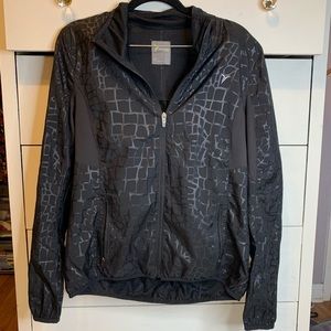 Old Navy windbreaker
